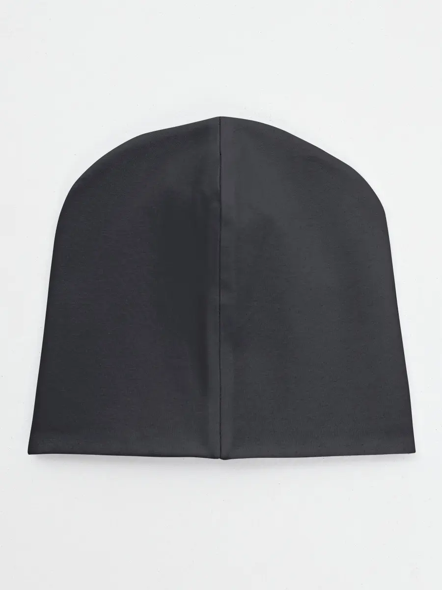 Детская шапка / Хабиб Нурмагомедов