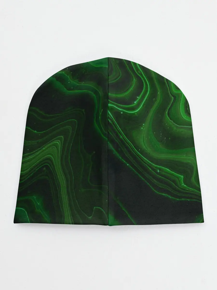 Детская шапка / PuRRi$