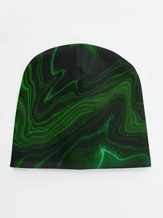 Детская шапка / PuRRi$