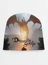 Детская шапка / Demons Souls
