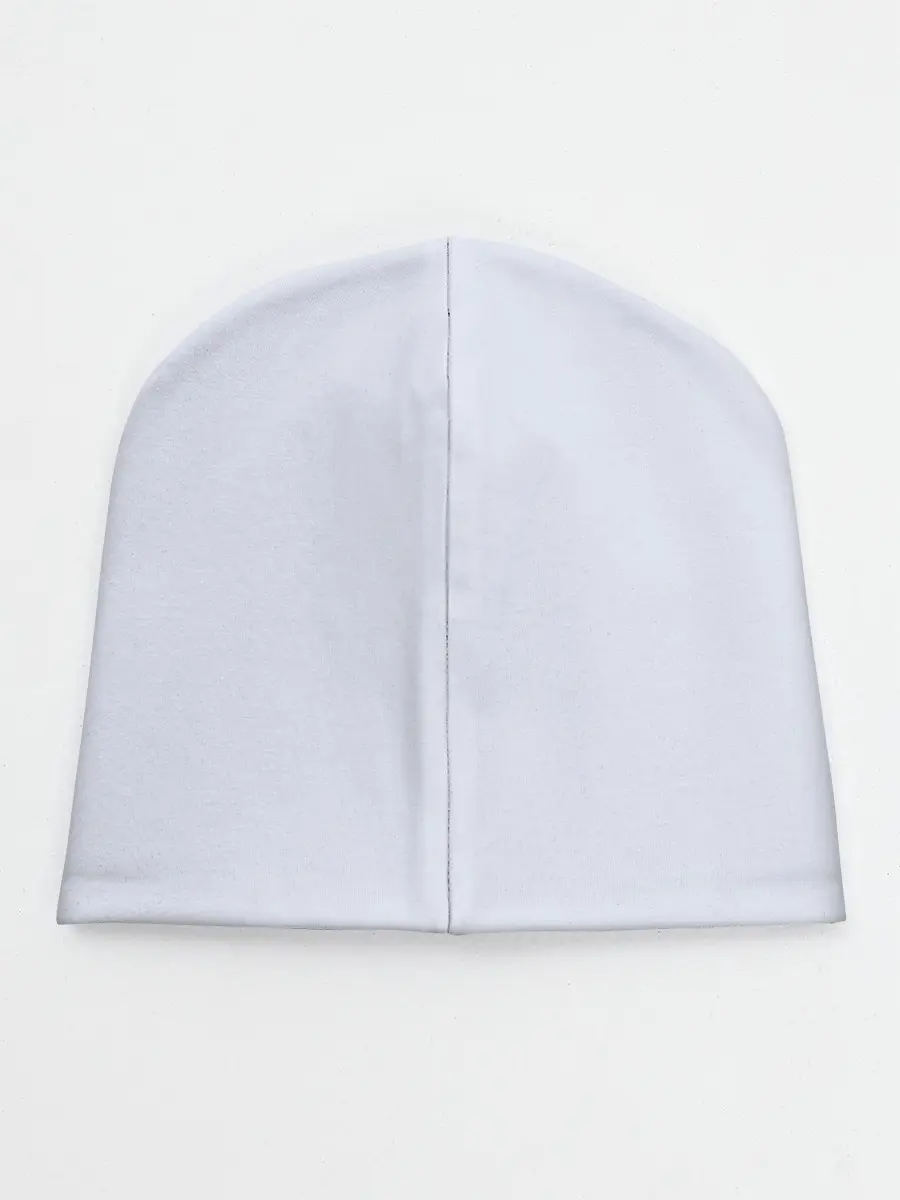 Детская шапка / ХАСКИ