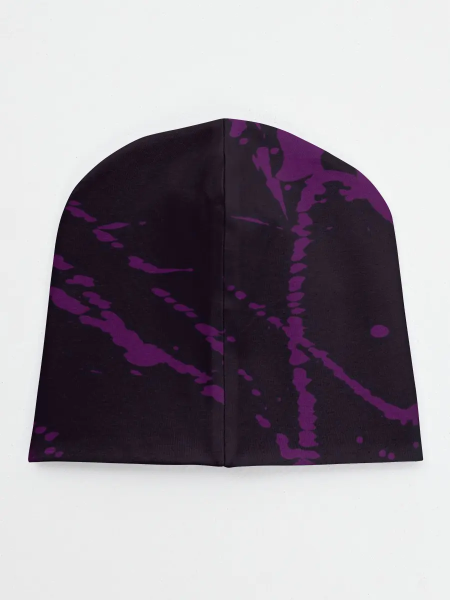 Детская шапка / Niletto