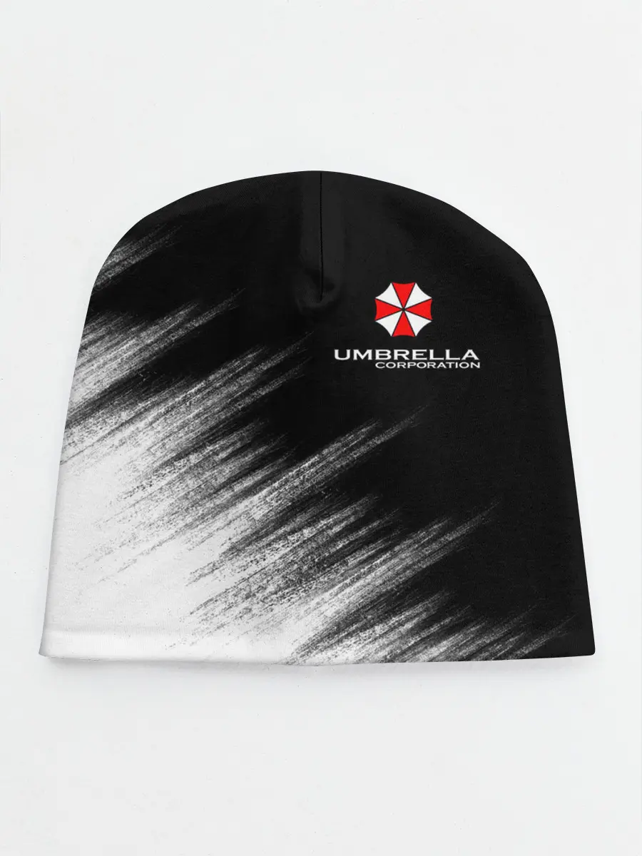 Детская шапка / Амбрелла