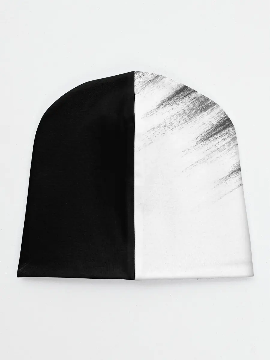 Детская шапка / Амбрелла