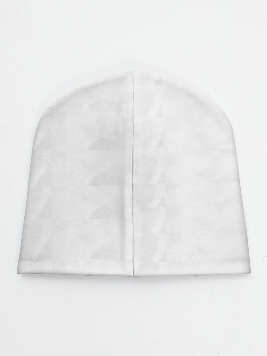 Детская шапка / GAMEPAD