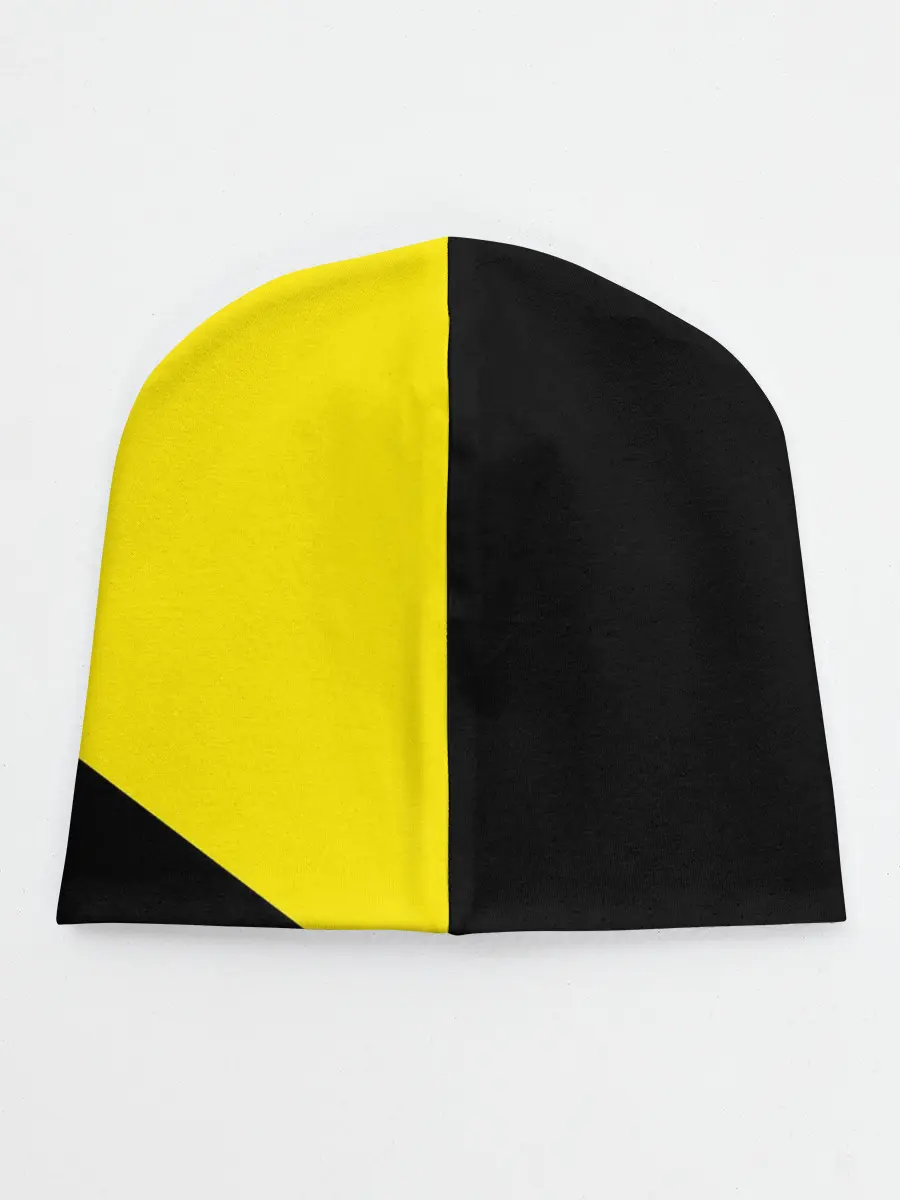 Детская шапка / CATCIII