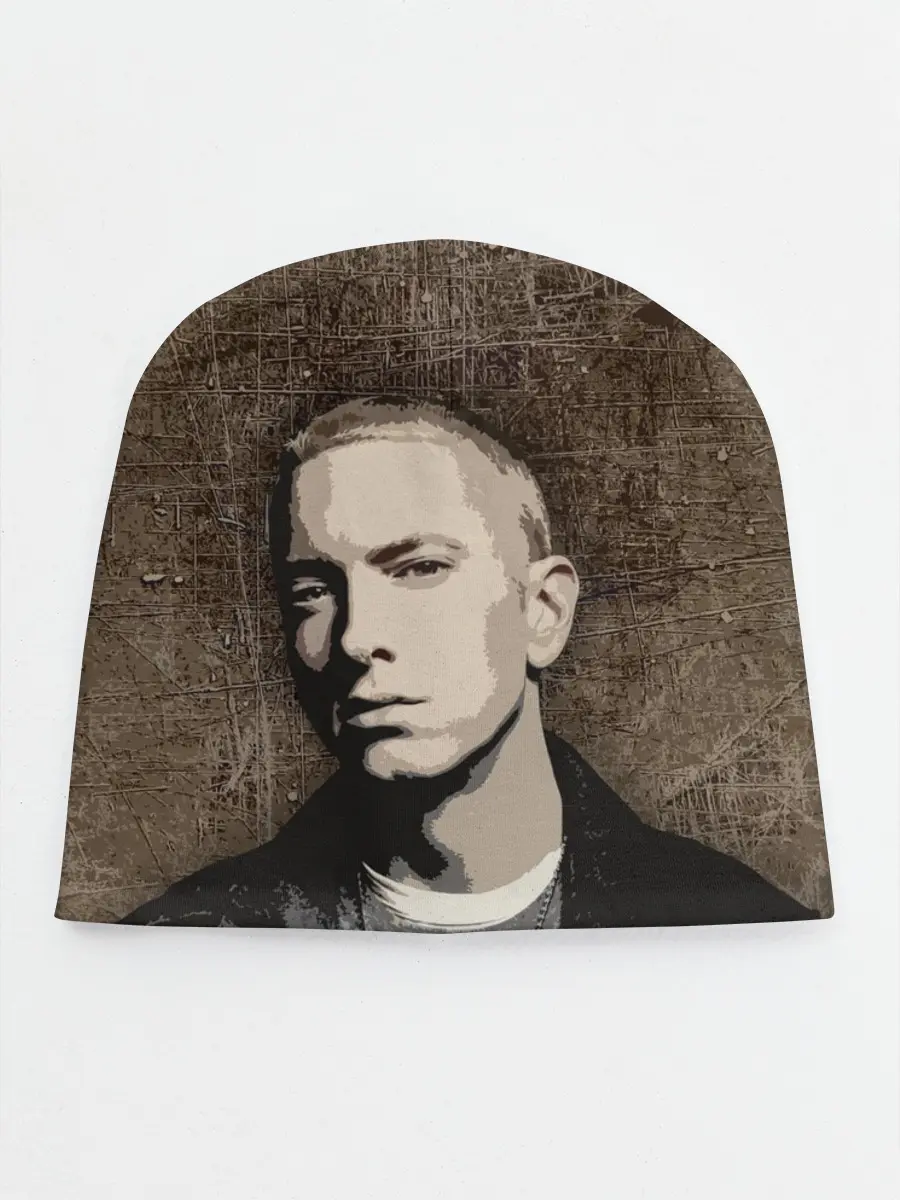 Детская шапка / EMIN?M