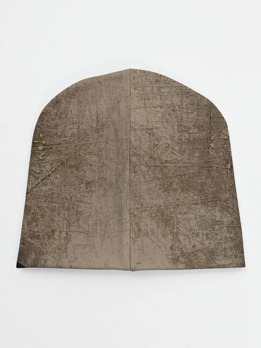 Детская шапка / EMIN?M