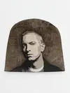 Детская шапка / EMIN?M