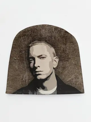 Детская шапка / EMIN?M