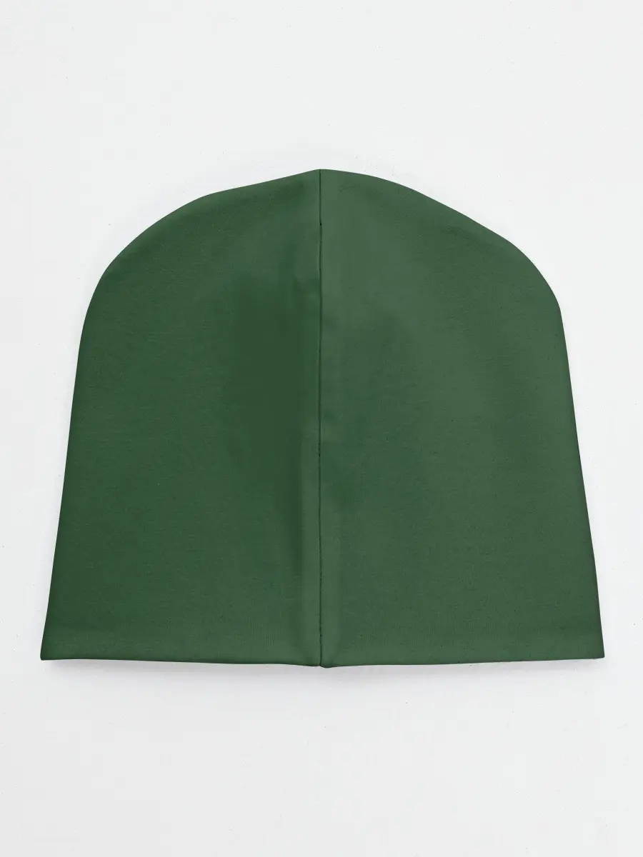 Детская шапка / AUDI RS Q3 | АУДИ СПОРТ