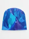Детская шапка / NEON CRYSTALLS