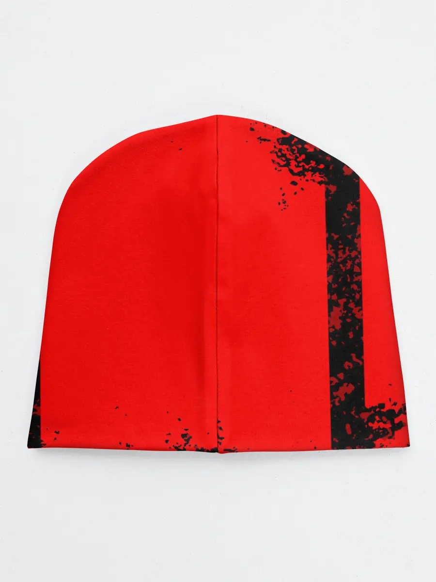 Детская шапка / Watch Dogs: Legion.