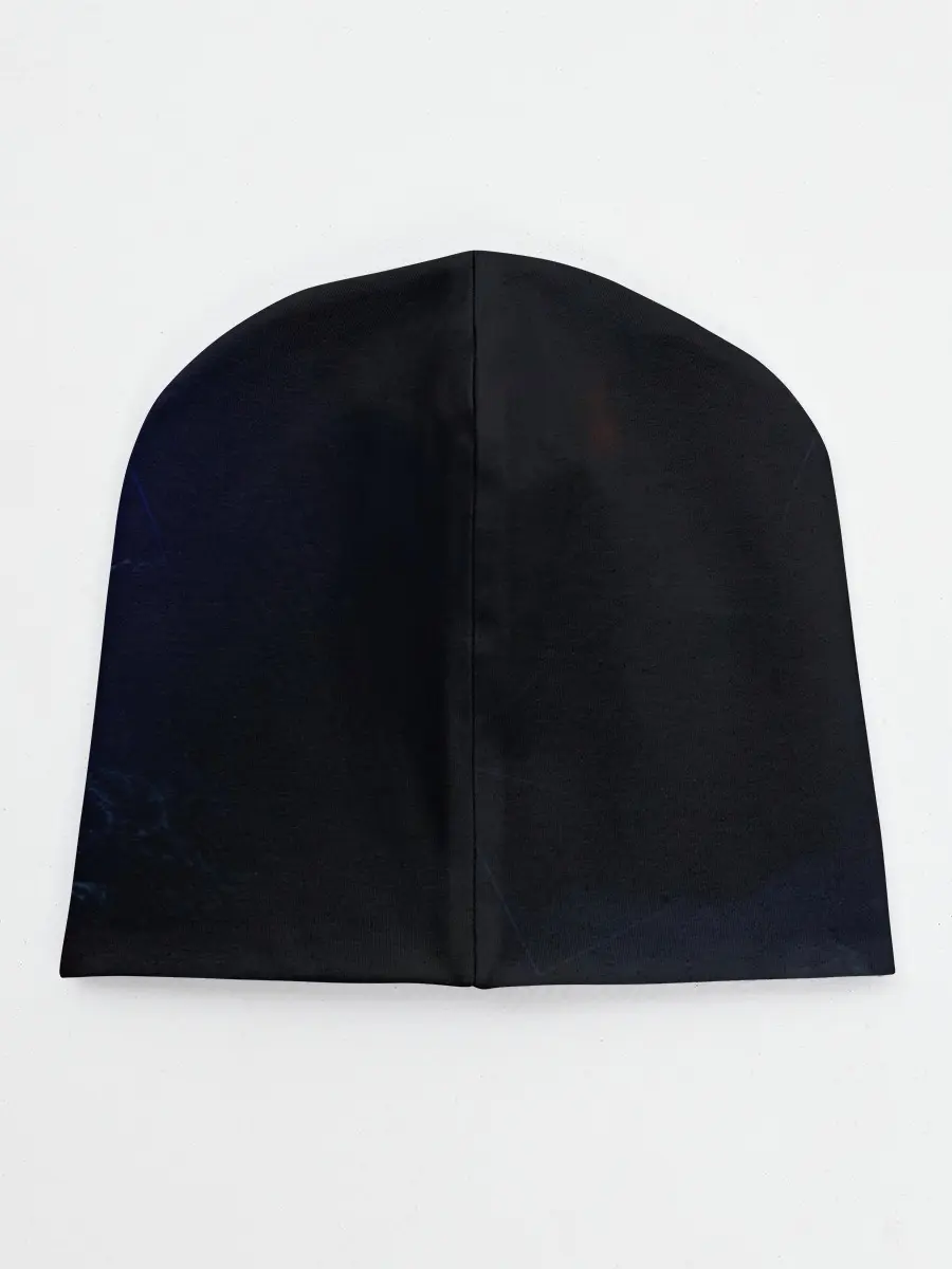 Детская шапка / WISDOM