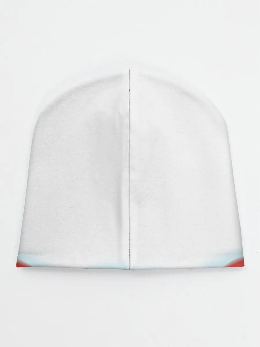 Детская шапка / Настя | Kinder