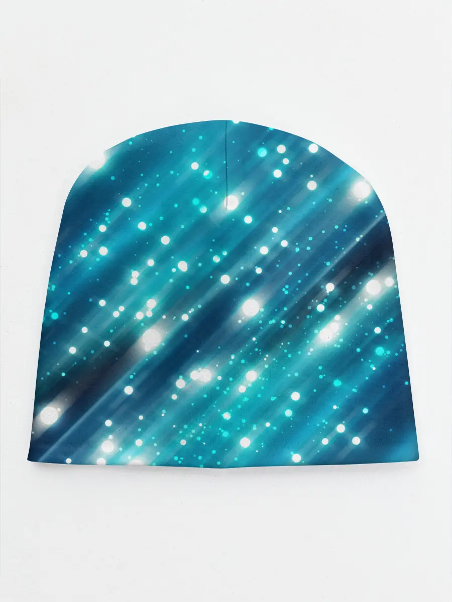 Детская шапка / Волшебство | Magic