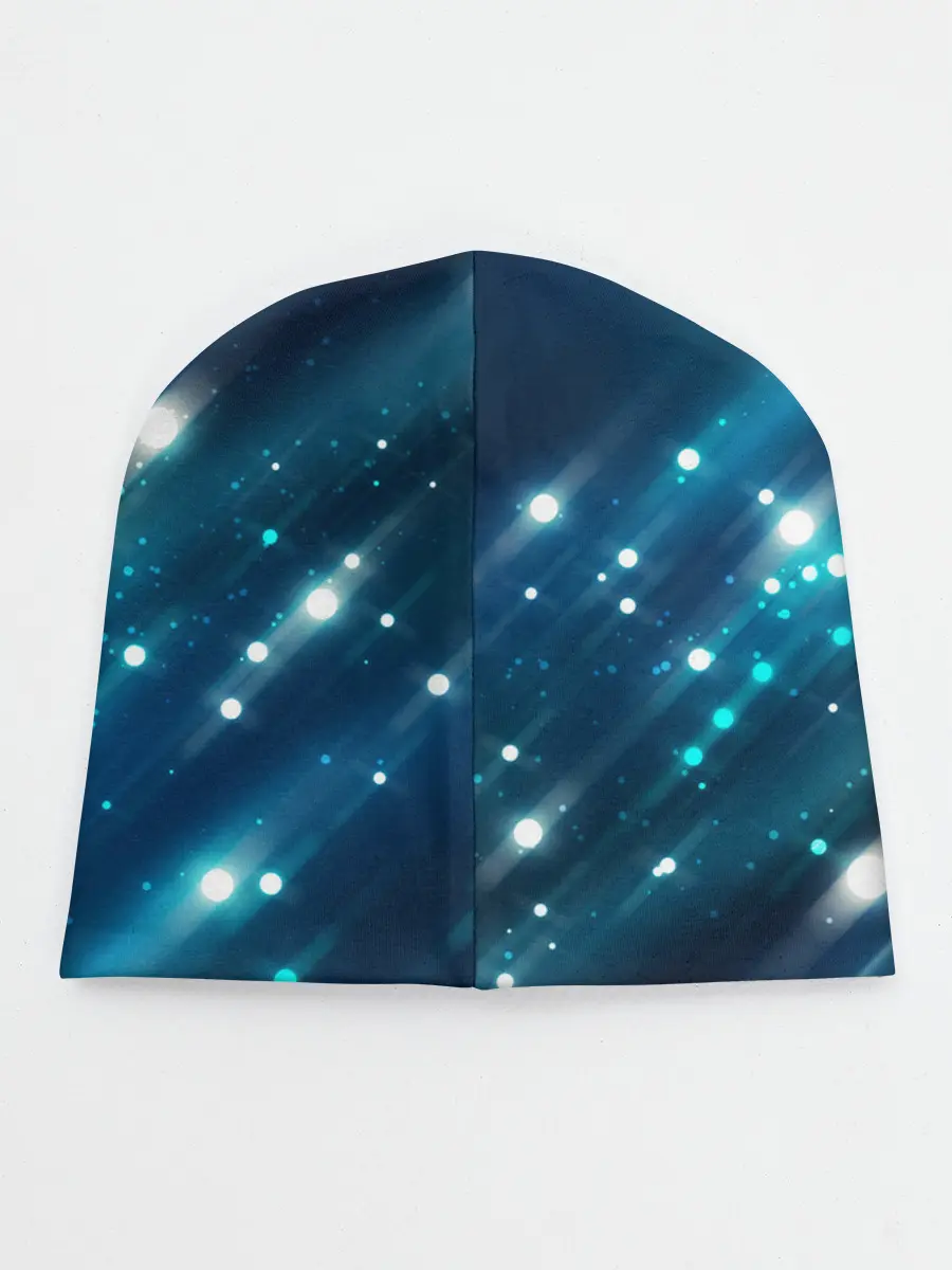 Детская шапка / Волшебство | Magic