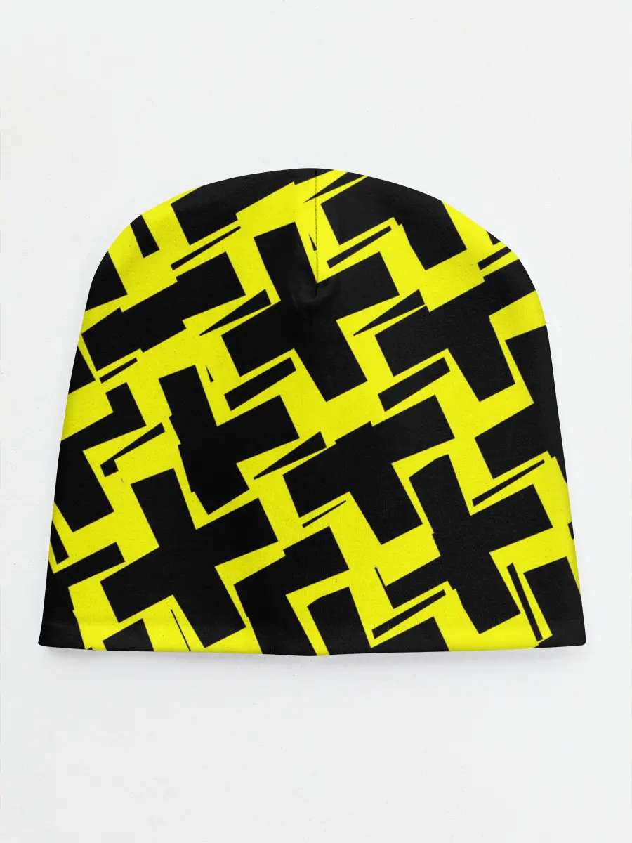 Детская шапка / Background