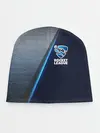 Детская шапка / ROCKET LEAGUE.