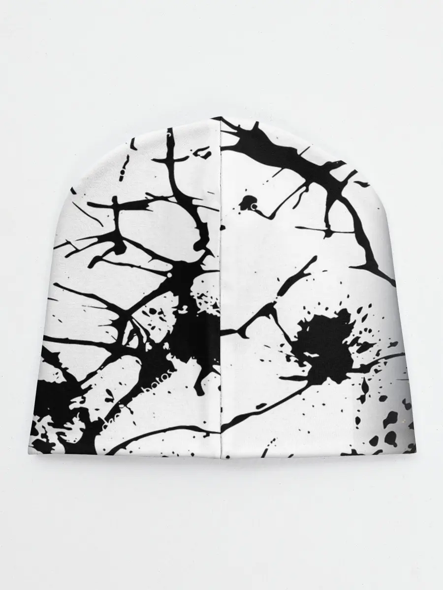 Детская шапка / Destiny 2: Beyond Light