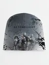 Детская шапка / Destiny 2: Beyond Light