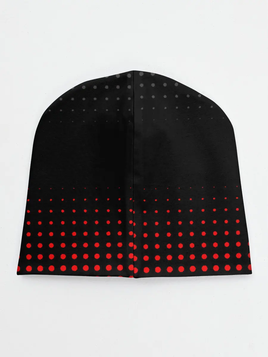 Детская шапка / Ведьмак