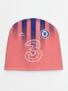Детская шапка / CHELSEA резервная сезон 20/21