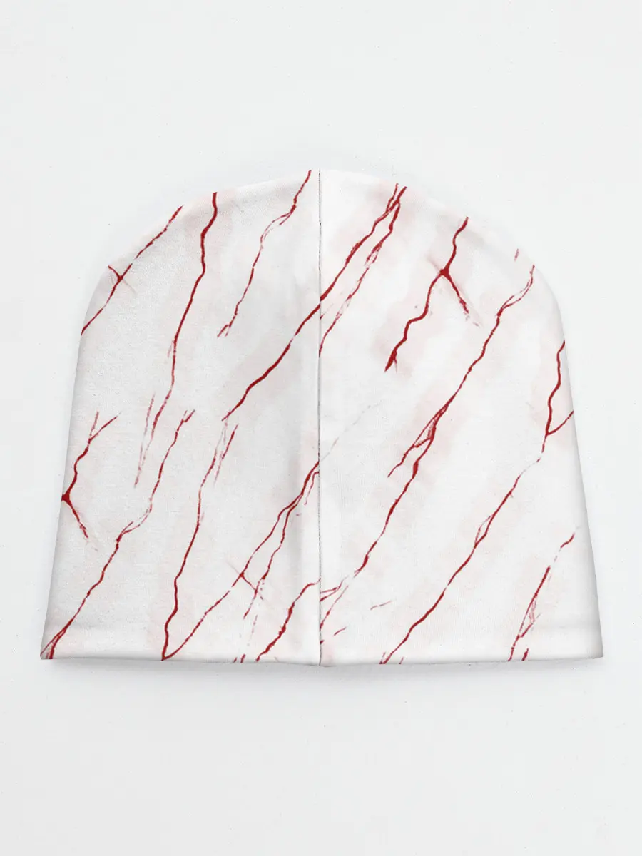 Детская шапка / ARSENAL 20/21 - ГОСТЕВАЯ