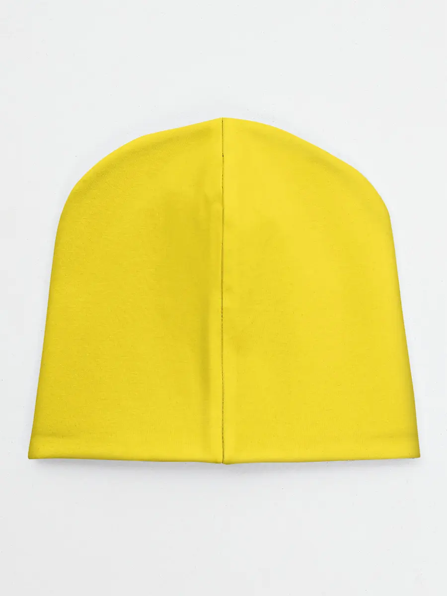 Детская шапка / Убить Билла