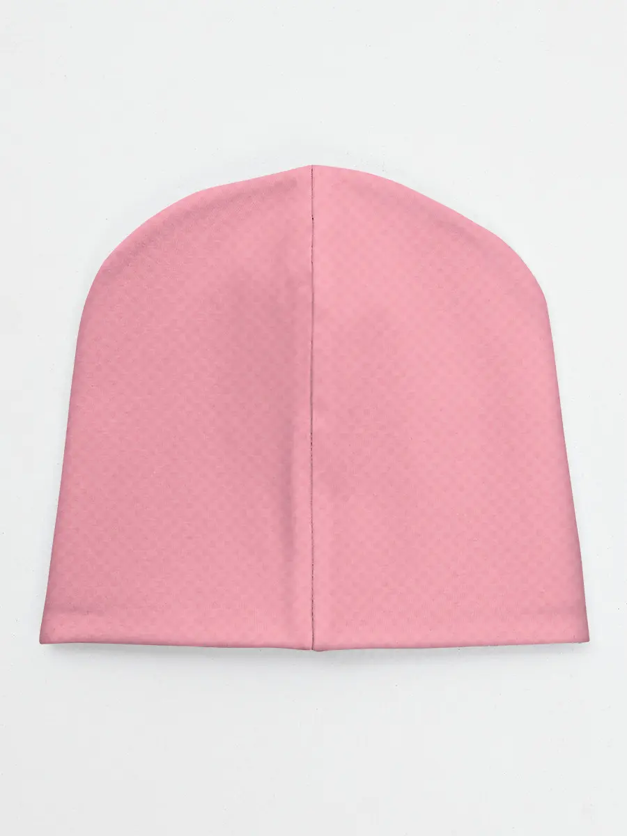 Детская шапка / BARCELONA резервная 20/21