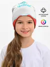 Детская шапка / Таня | Kinder