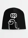 Детская шапка / BOO