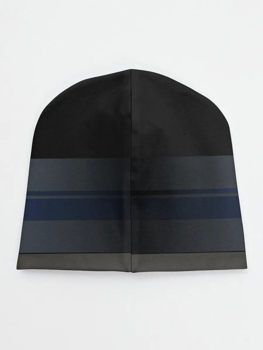 Детская шапка / Among Us | in the tunnel