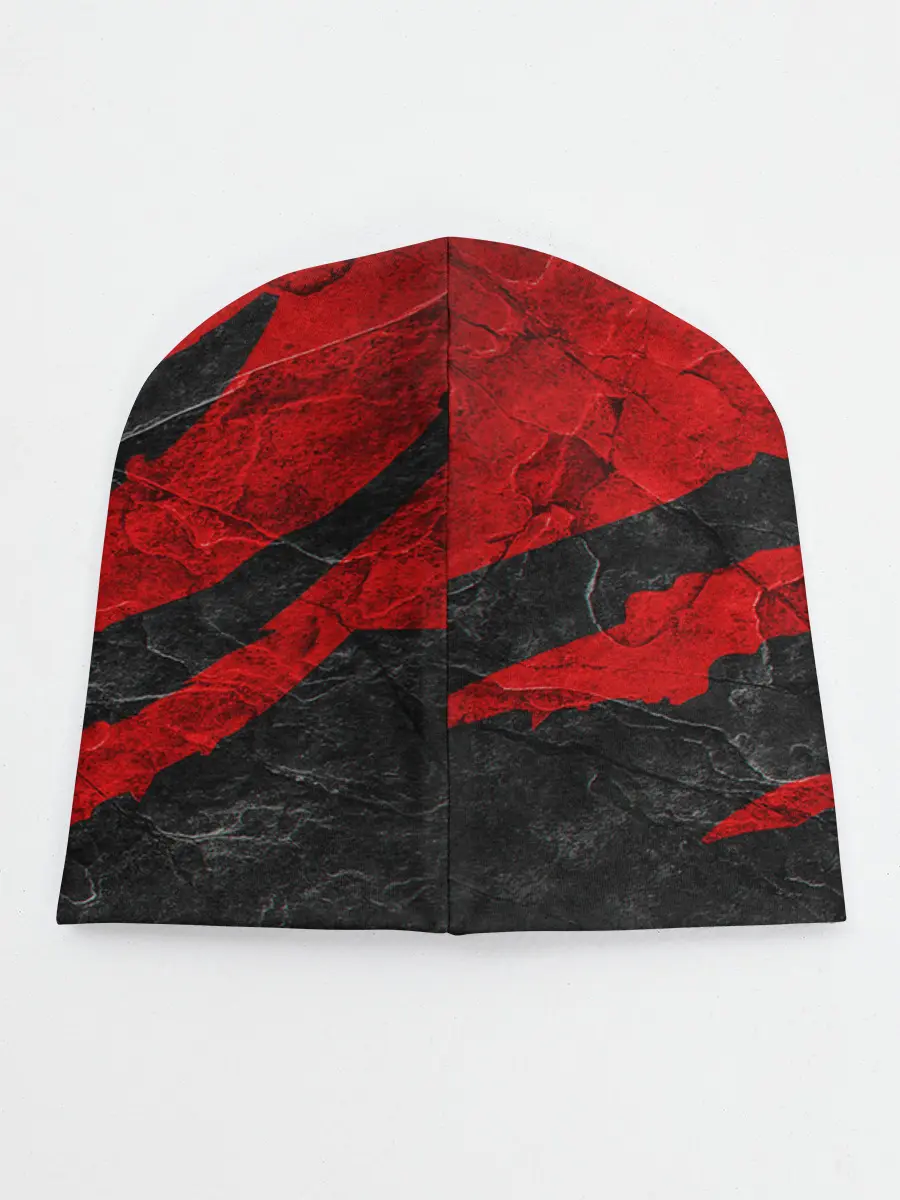 Детская шапка / Background