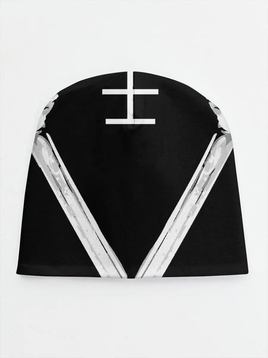 Детская шапка / Ronin