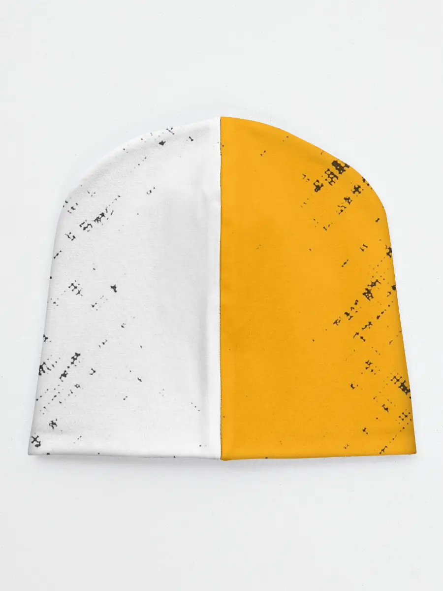 Детская шапка / PUBG