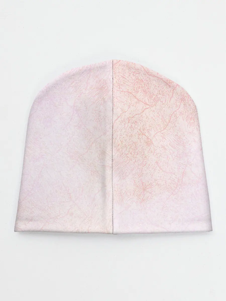 Детская шапка / Корбен Детка