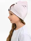 Детская шапка / Корбен Детка