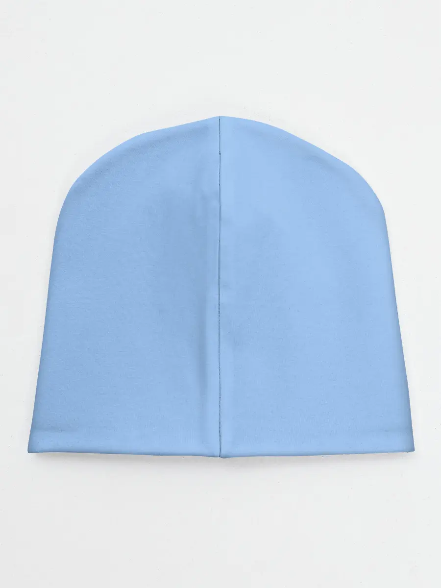 Детская шапка / Slime