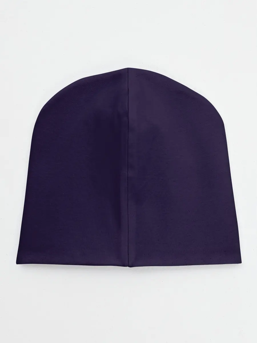 Детская шапка / Slime