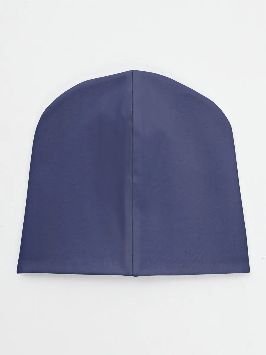 Детская шапка / Rimuru Tempest