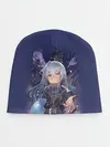 Детская шапка / Rimuru Tempest