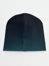 Детская шапка / GRADIENT