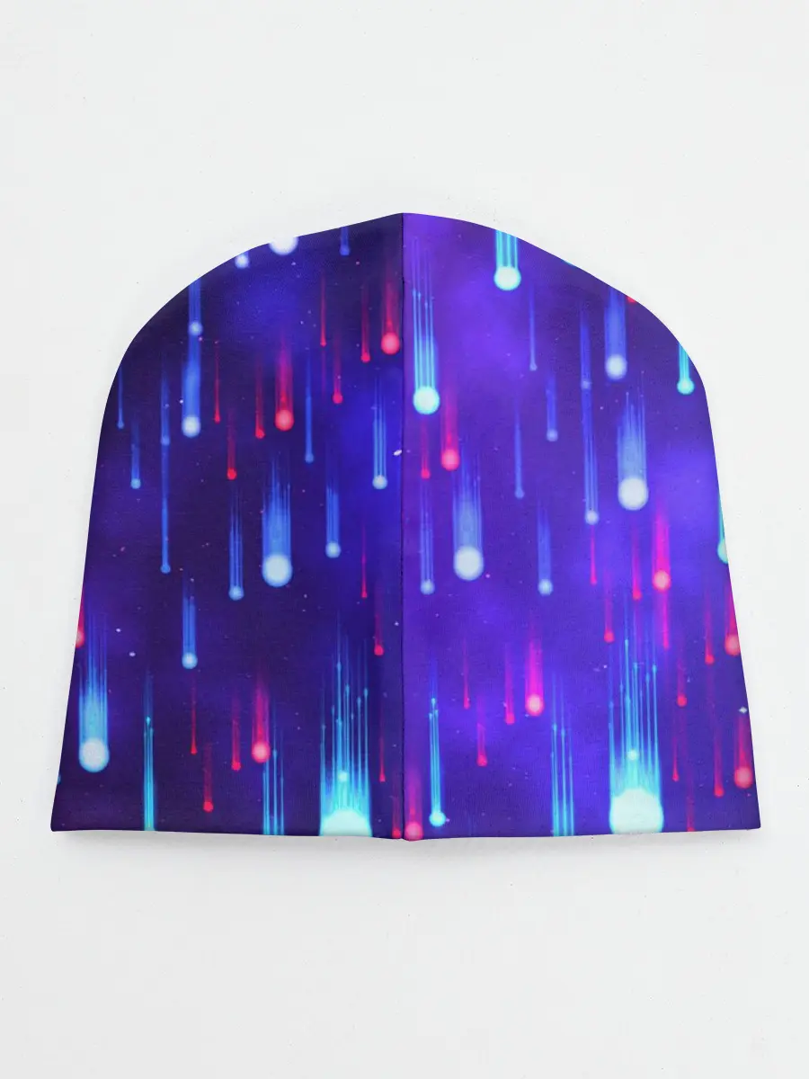 Детская шапка / SONATA