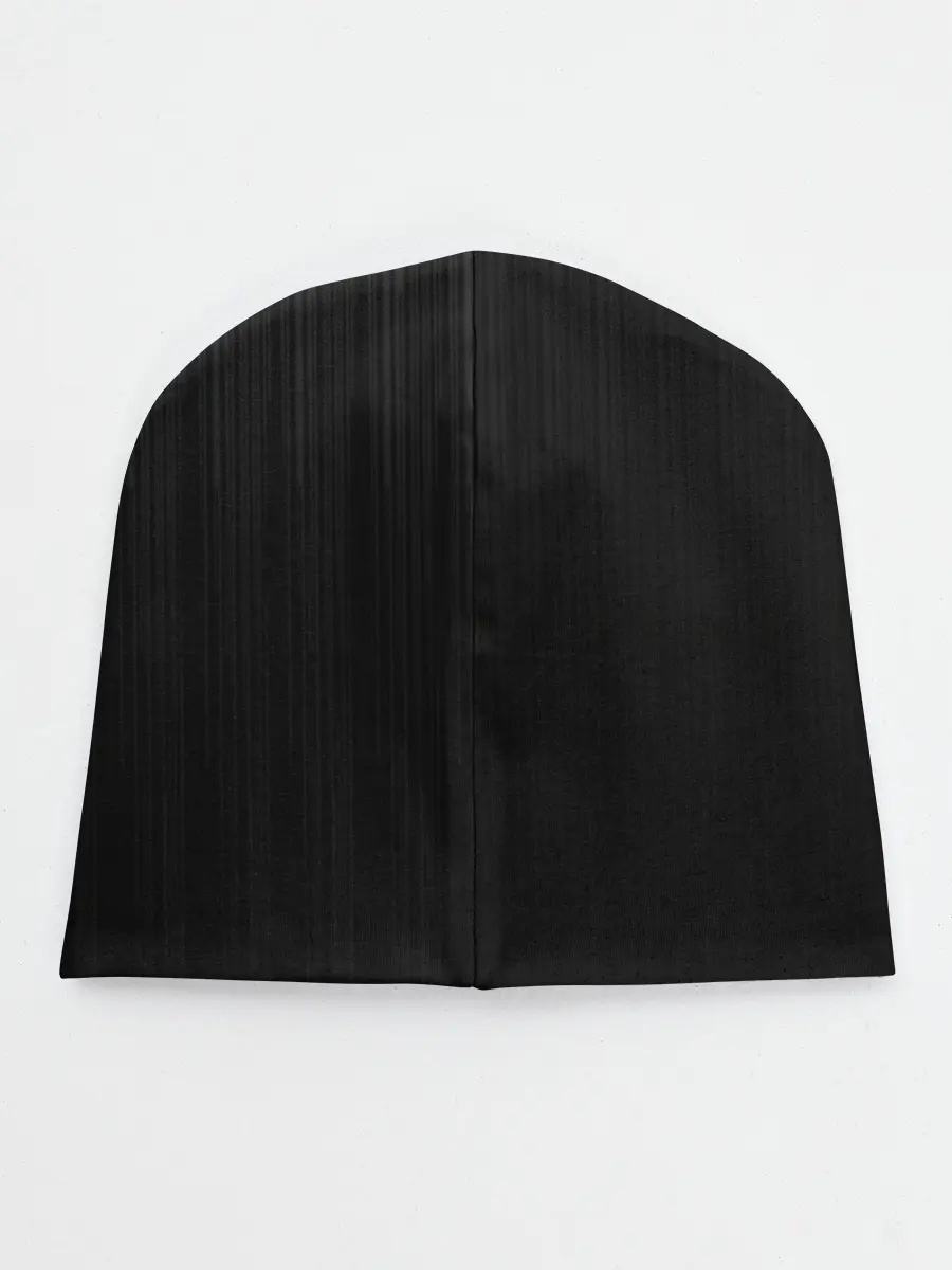 Детская шапка / ОДНА ЖИЗНЬ - ОДИН ШАНС