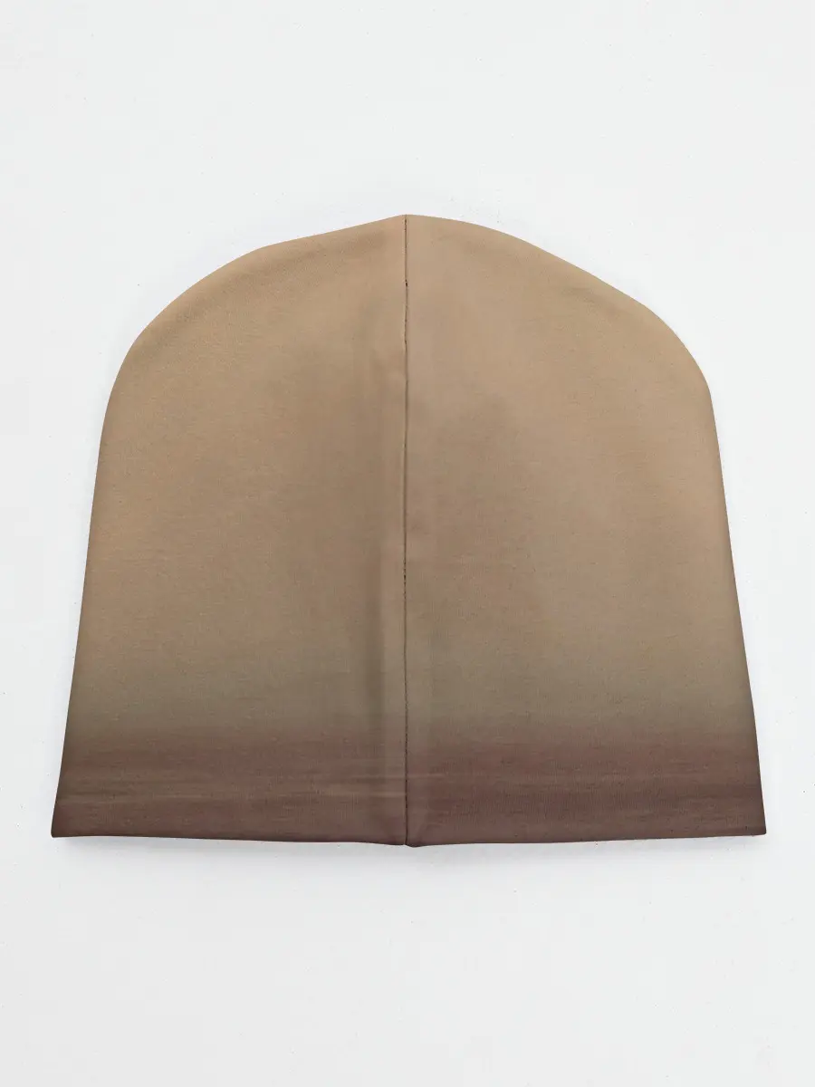 Детская шапка / Бегущий по лезвию