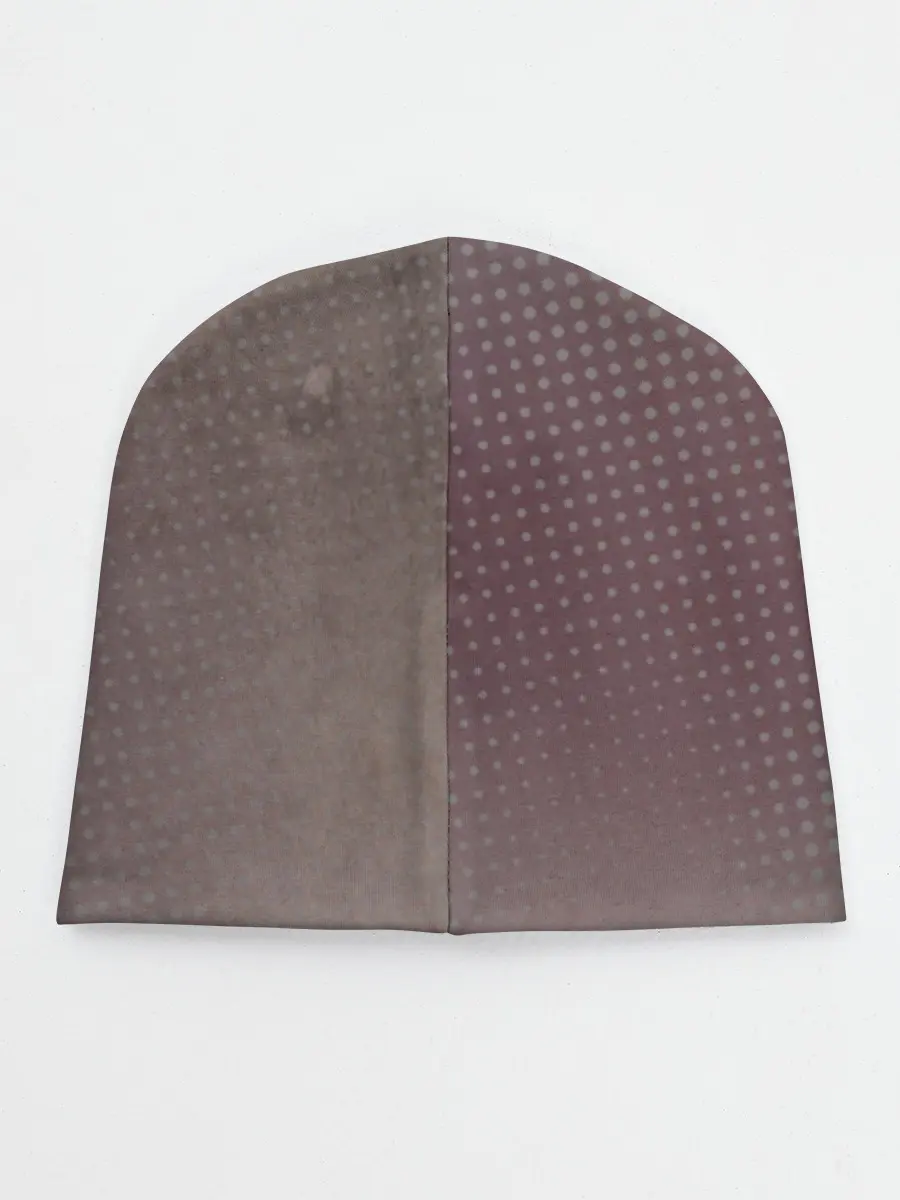 Детская шапка / BTS. Jimin