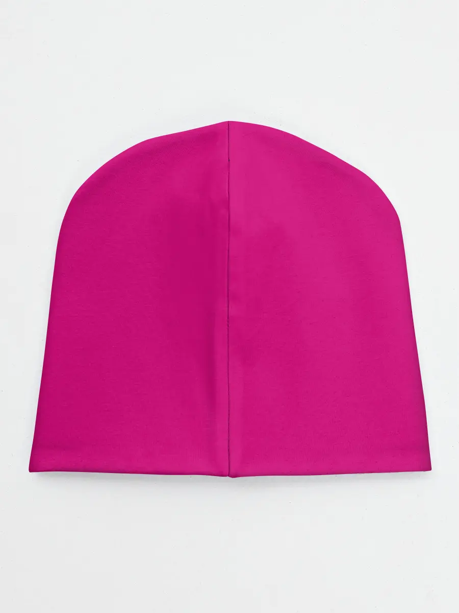 Детская шапка / Akudama Cutthroat