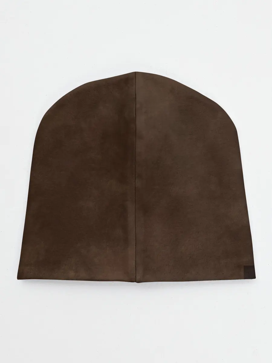 Детская шапка / Fantastic Beasts