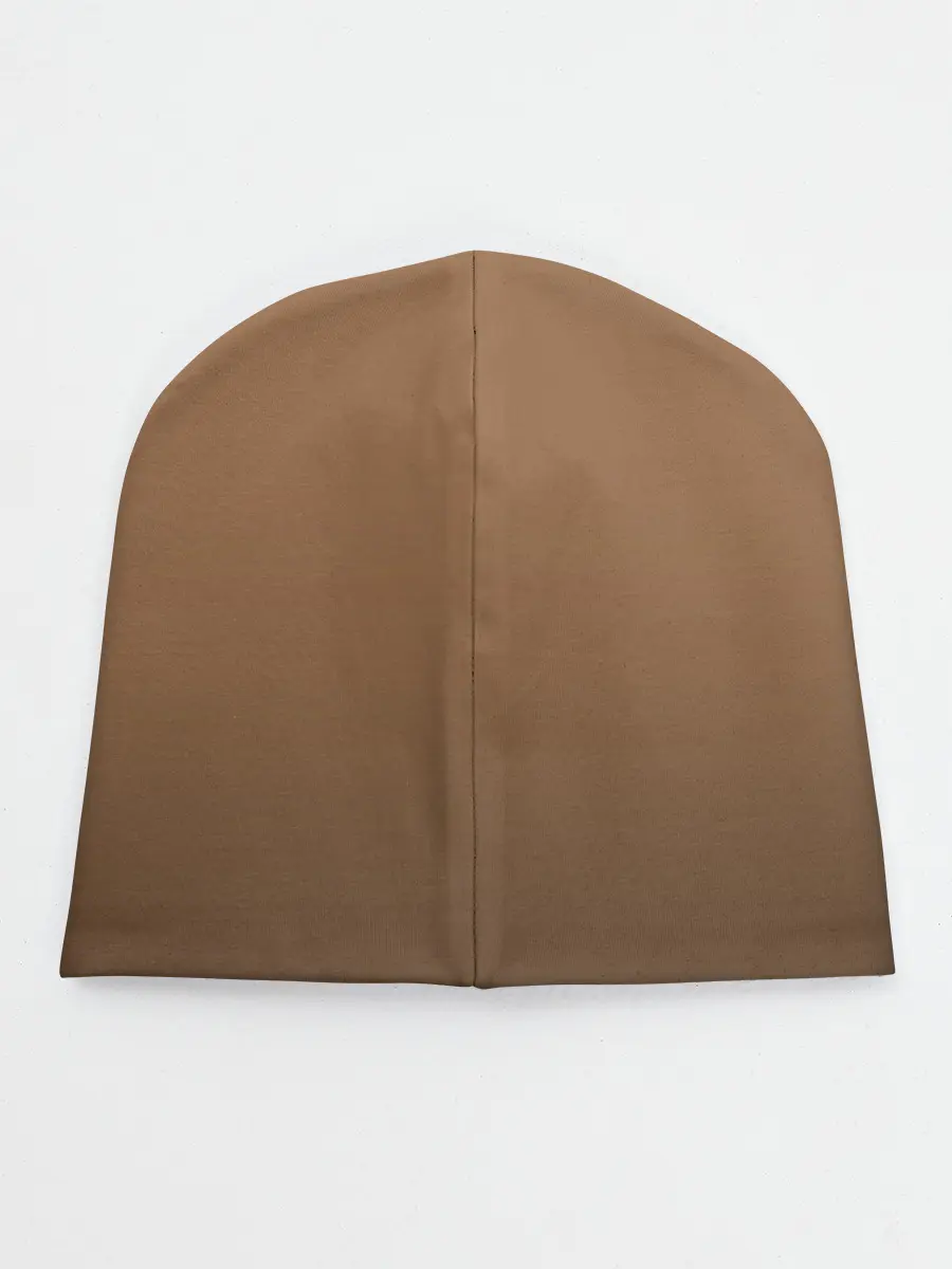 Детская шапка / Baby Niffler